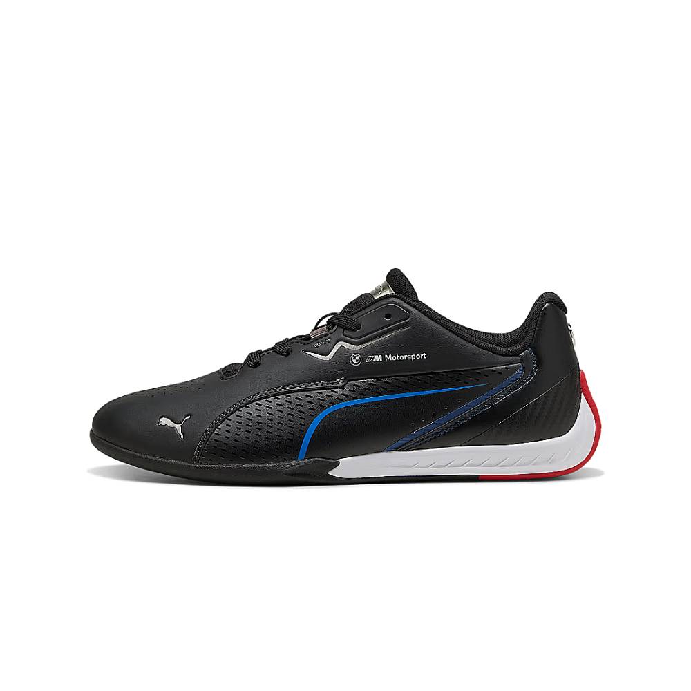 Puma BMW Drift Cat 11 Hombre - Urbano | 308614 03 Negro