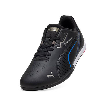 Puma BMW Drift Cat 11 Hombre - Urbano | 308614 03 Negro