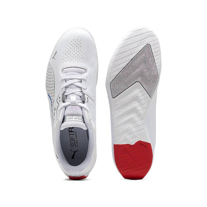 Puma BMW Drift Cat 11 Hombre - Urbano | 308614 04 Blanco