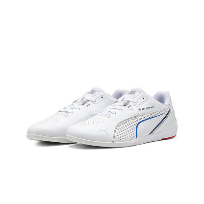 Puma BMW Drift Cat 11 Hombre - Urbano | 308614 04 Blanco