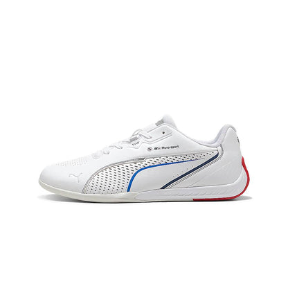 Puma BMW Drift Cat 11 Hombre - Urbano | 308614 04 Blanco