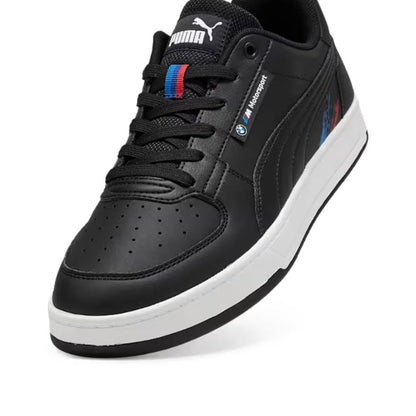 ZAPATILLAS PUMA BMW MMS CAVEN 2.0 308635 01 - HOMBRE