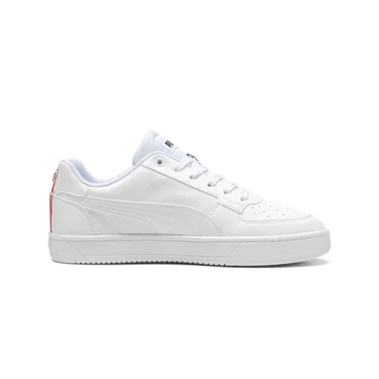 ZAPATILLAS PUMA BMW MMS CAVEN 2.0 308635 02 - HOMBRE