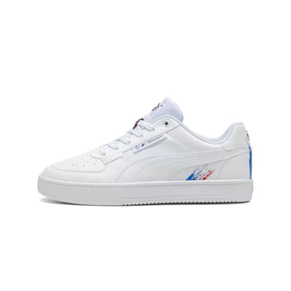 ZAPATILLAS PUMA BMW MMS CAVEN 2.0 308635 02 - HOMBRE