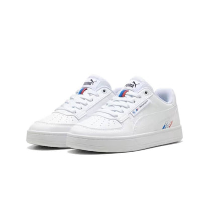 ZAPATILLAS PUMA BMW MMS CAVEN 2.0 308641 02 - NIÑOS