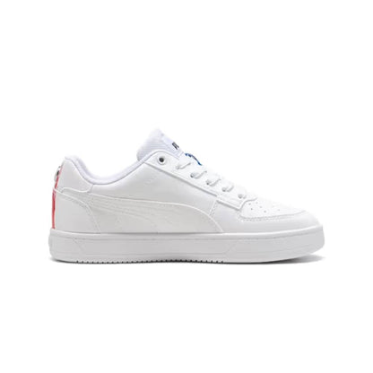 ZAPATILLAS PUMA BMW MMS CAVEN 2.0 308641 02 - NIÑOS