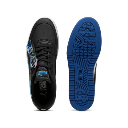 ZAPATILLAS PUMA BMW CAVEN 2.0 COLOUR S 308734 01 - HOMBRE