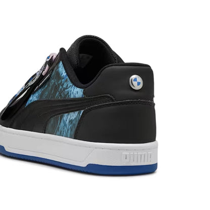 ZAPATILLAS PUMA BMW CAVEN 2.0 COLOUR S 308734 01 - HOMBRE