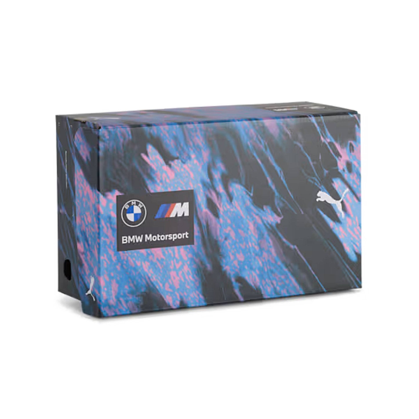 ZAPATILLAS PUMA BMW CAVEN 2.0 COLOUR S 308734 01 - HOMBRE