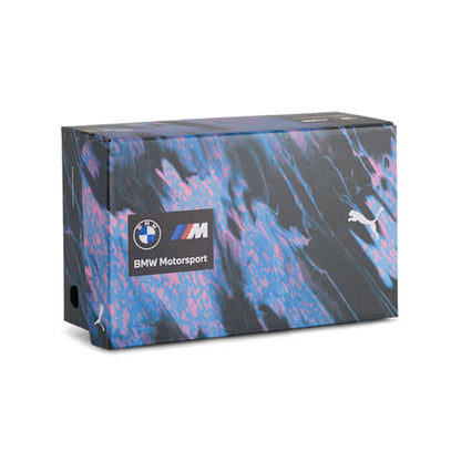 ZAPATILLAS PUMA BMW CAVEN 2.0 COLOUR S 308734 01 - HOMBRE