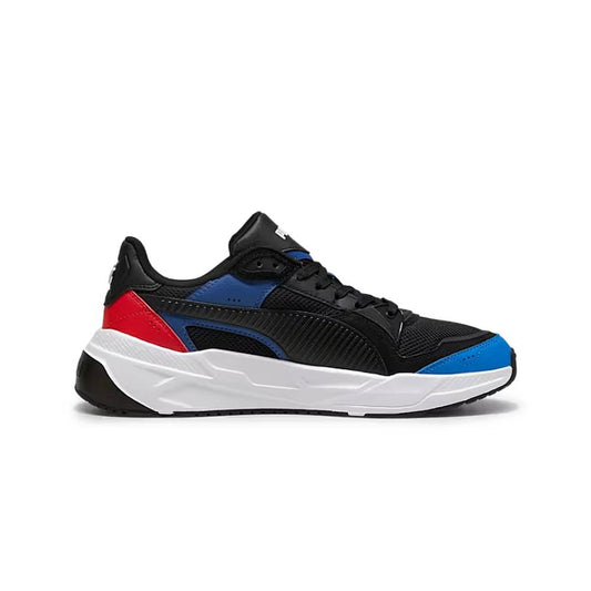 ZAPATILLAS PUMA BMW MMS TRINITY 2 308761 01 - HOMBRE