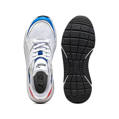 ZAPATILLAS PUMA BMW MMS TRINITY 2 308761 02 - HOMBRE