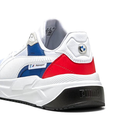 ZAPATILLAS PUMA BMW MMS TRINITY 2 308761 02 - HOMBRE