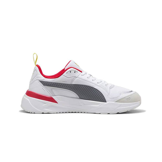 ZAPATILLAS PUMA FERRARI TRINITY 2 308762 02 - HOMBRE
