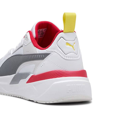 ZAPATILLAS PUMA FERRARI TRINITY 2 308762 02 - HOMBRE