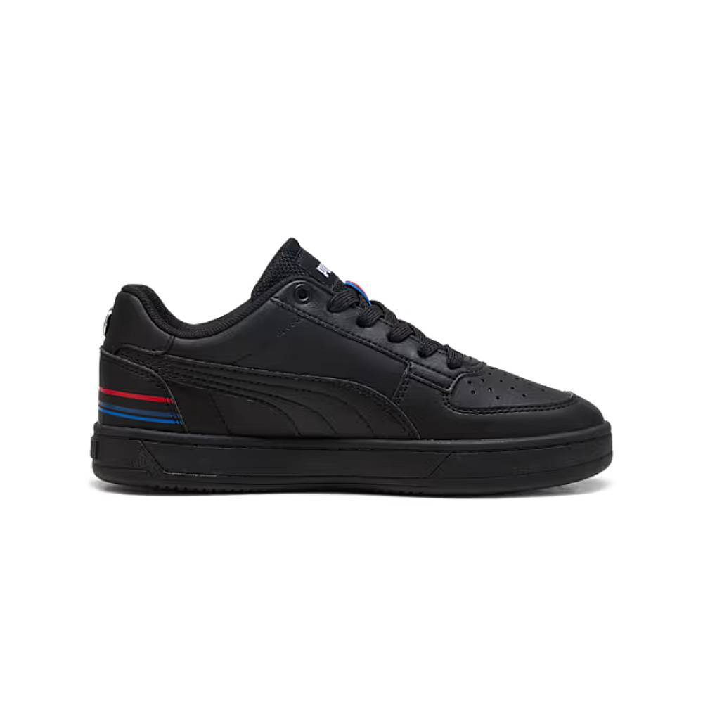 Puma BMW Caven 2.0 Unisex - Urbano | 308926 01 Negro