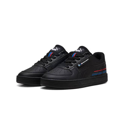 Puma BMW Caven 2.0 Unisex - Urbano | 308926 01 Negro