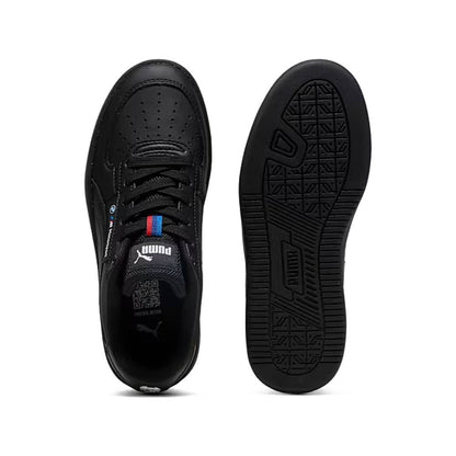 Puma BMW Caven 2.0 Unisex - Urbano | 308926 01 Negro