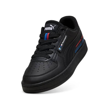 Puma BMW Caven 2.0 Unisex - Urbano | 308926 01 Negro