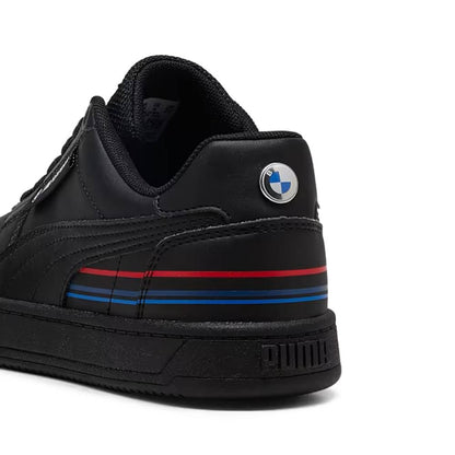Puma BMW Caven 2.0 Unisex - Urbano | 308926 01 Negro