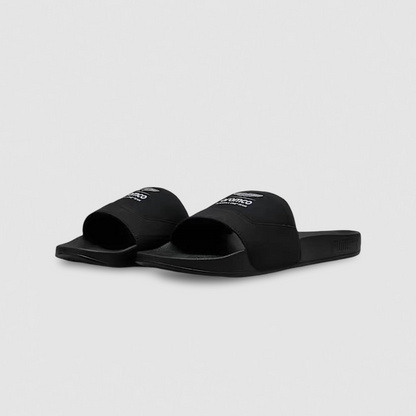 Sandalias Puma AMF1 Leadcat 2.0 Hombre - Natación | 309144 01 Negro