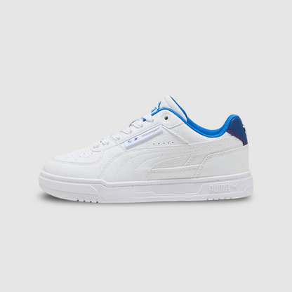 ZAPATILLAS PUMA BMW MMS CAVEN lll JR 309167 02 - MUJER