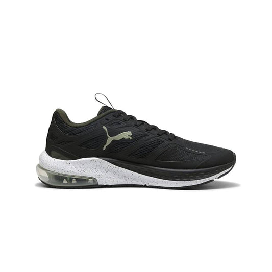 Zapatillas Puma X-Cell Lightspeed Hombre - Running | 309972 19 Negro