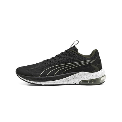 Zapatillas Puma X-Cell Lightspeed Hombre - Running | 309972 19 Negro