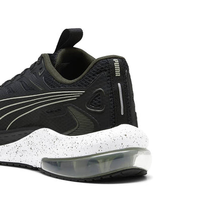 Zapatillas Puma X-Cell Lightspeed Hombre - Running | 309972 19 Negro