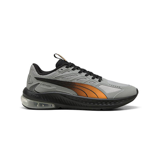 ZAPATILLAS PUMA X-CELL LIGHTSPEED 309972 21 - HOMBRE