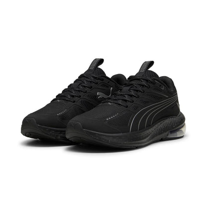 ZAPATILLAS PUMA X-Cell Lightspeed 309972 10