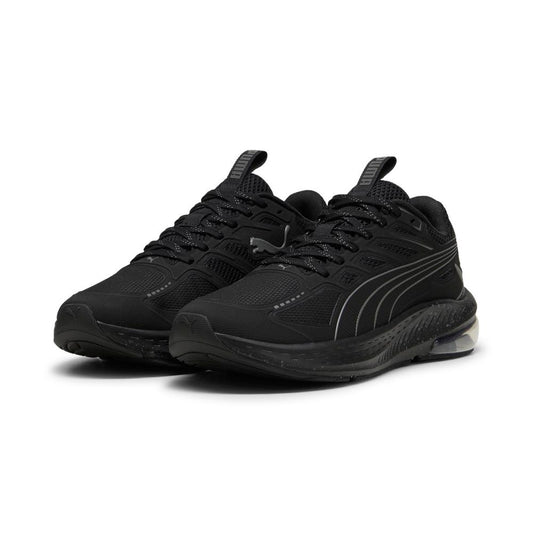 ZAPATILLAS PUMA X-Cell Lightspeed 309972 10