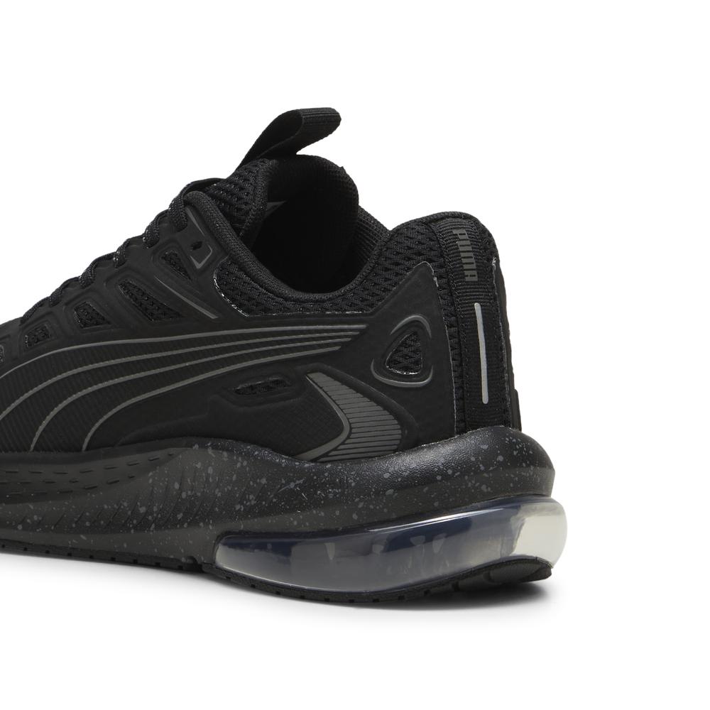 ZAPATILLAS PUMA X-Cell Lightspeed 309972 10