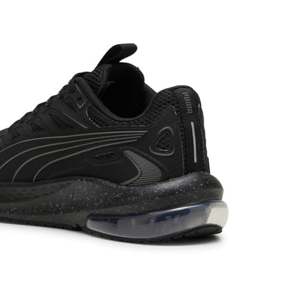 ZAPATILLAS PUMA X-Cell Lightspeed 309972 10