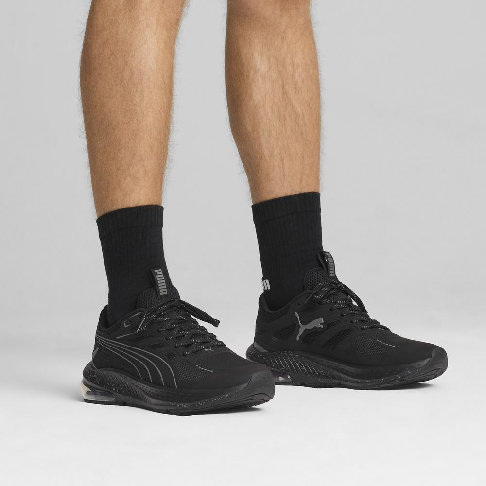 ZAPATILLAS PUMA X-Cell Lightspeed 309972 10