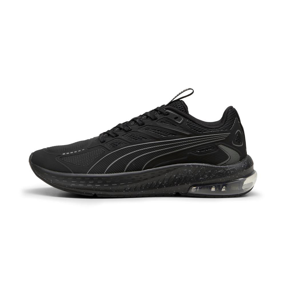 ZAPATILLAS PUMA X-Cell Lightspeed 309972 10