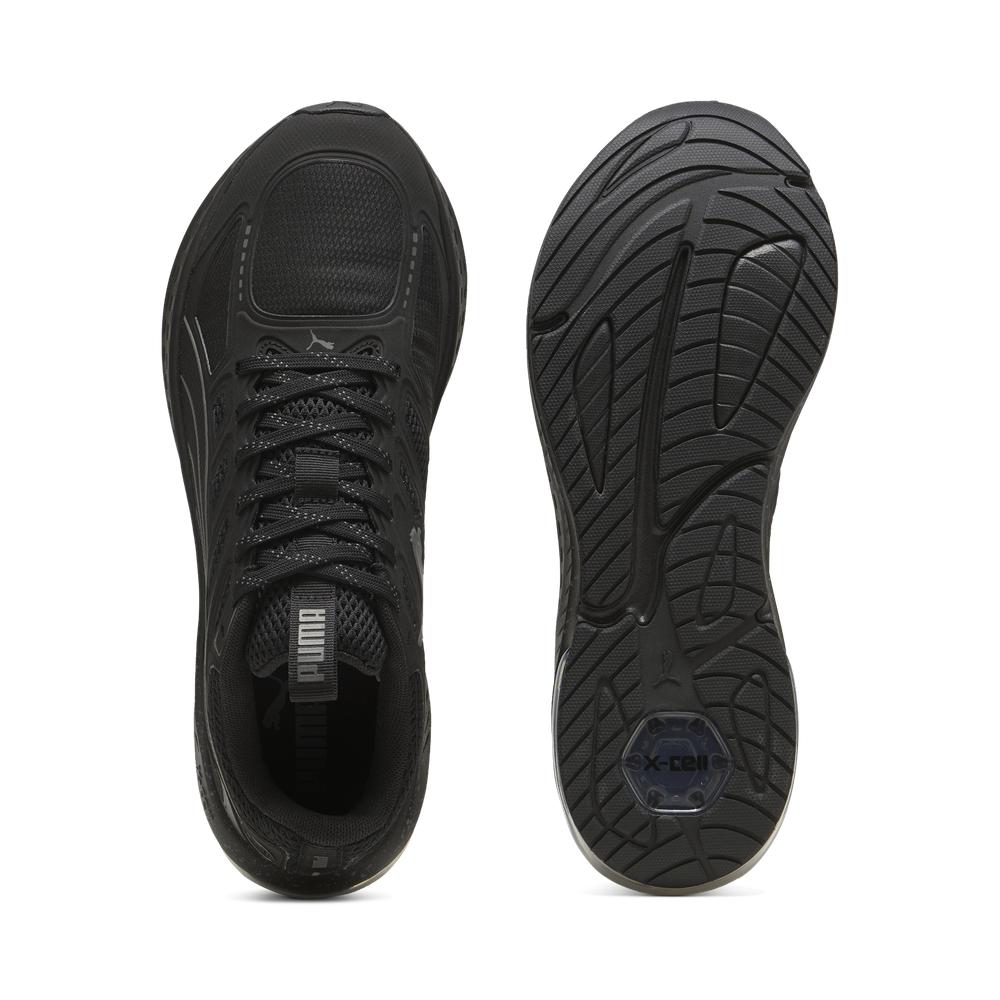 ZAPATILLAS PUMA X-Cell Lightspeed 309972 10