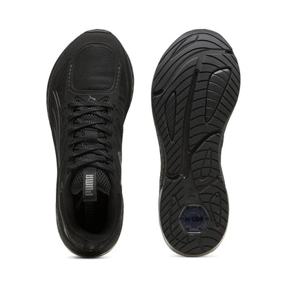 ZAPATILLAS PUMA X-Cell Lightspeed 309972 10