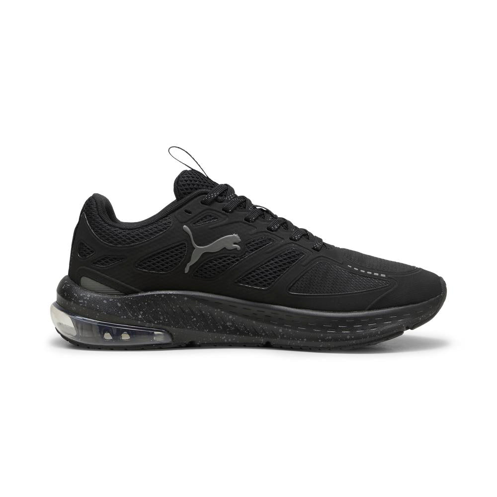 ZAPATILLAS PUMA X-Cell Lightspeed 309972 10