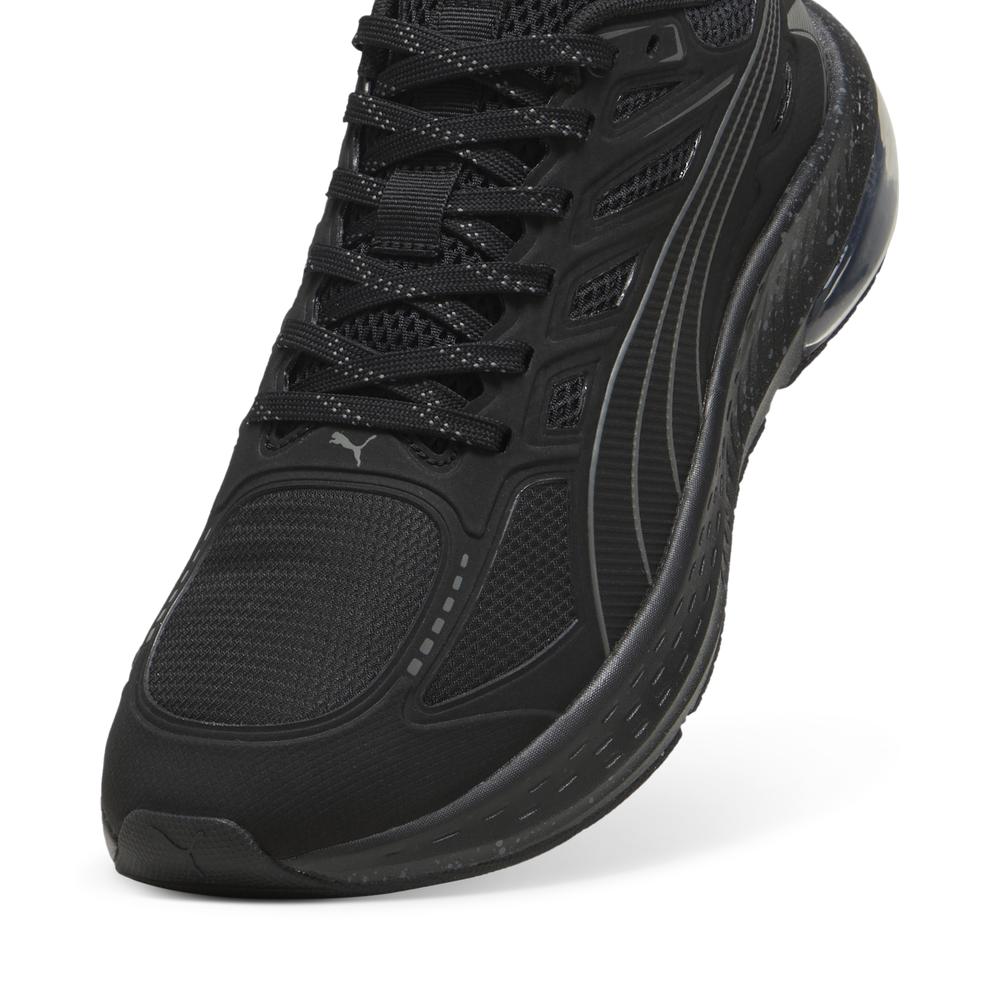 ZAPATILLAS PUMA X-Cell Lightspeed 309972 10