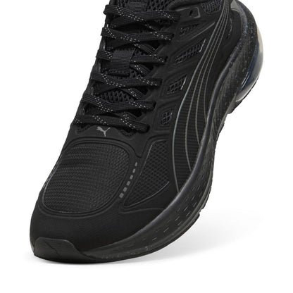 ZAPATILLAS PUMA X-Cell Lightspeed 309972 10