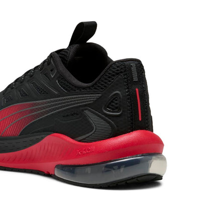 ZAPATILLAS PUMA X-CELL LIGHTSPEED 309972 13 - HOMBRE