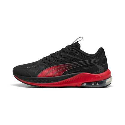 ZAPATILLAS PUMA X-CELL LIGHTSPEED 309972 13 - HOMBRE