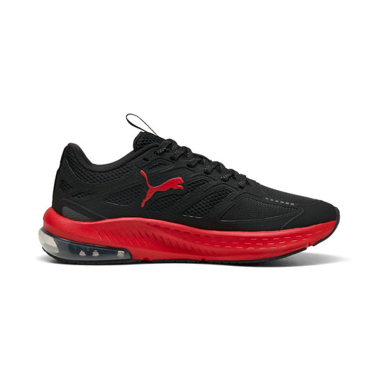 ZAPATILLAS PUMA X-CELL LIGHTSPEED 309972 13 - HOMBRE