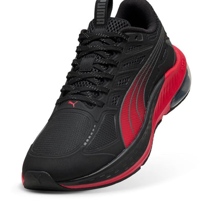 ZAPATILLAS PUMA X-CELL LIGHTSPEED 309972 13 - HOMBRE
