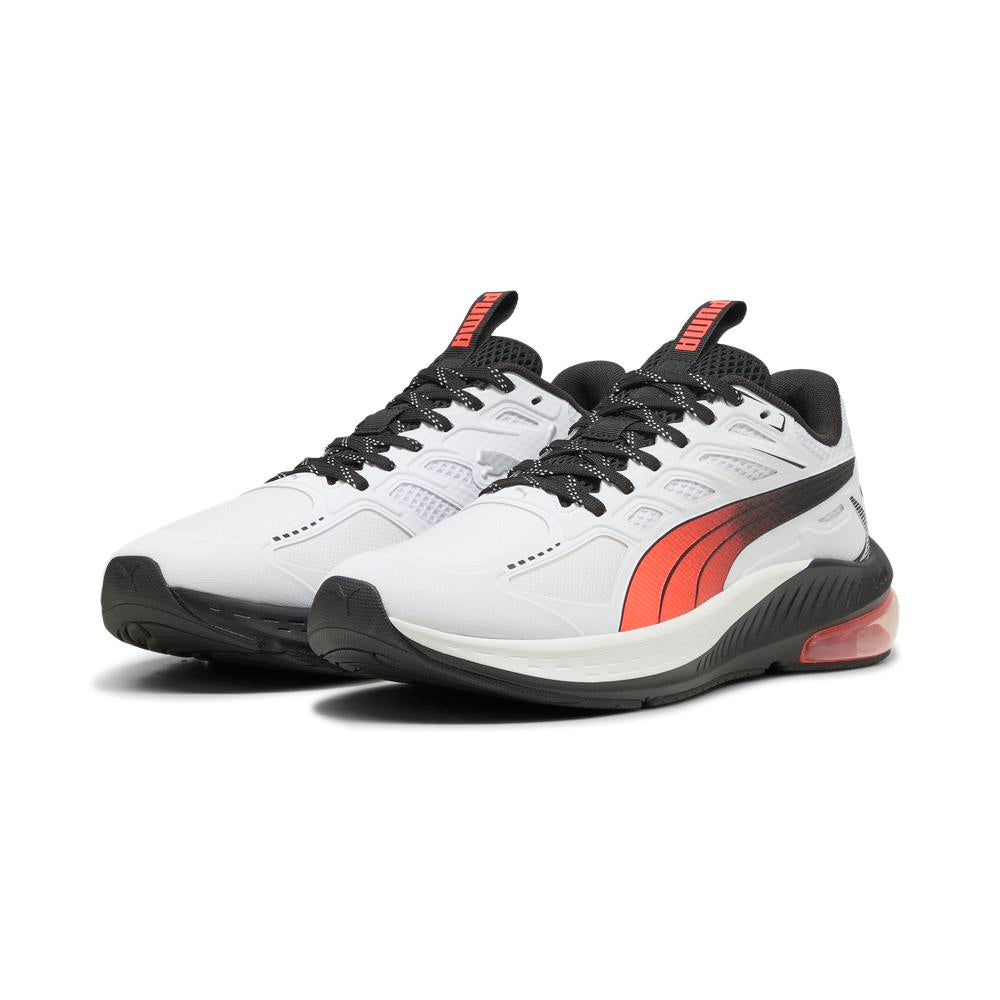 ZAPATILLAS PUMA X-CELL LIGHTSPEED 309972 17 - HOMBRE