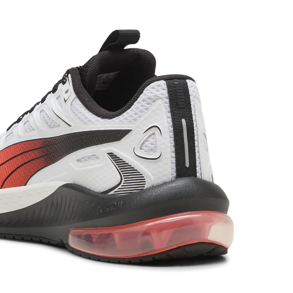 ZAPATILLAS PUMA X-CELL LIGHTSPEED 309972 17 - HOMBRE