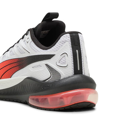 ZAPATILLAS PUMA X-CELL LIGHTSPEED 309972 17 - HOMBRE