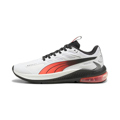 ZAPATILLAS PUMA X-CELL LIGHTSPEED 309972 17 - HOMBRE