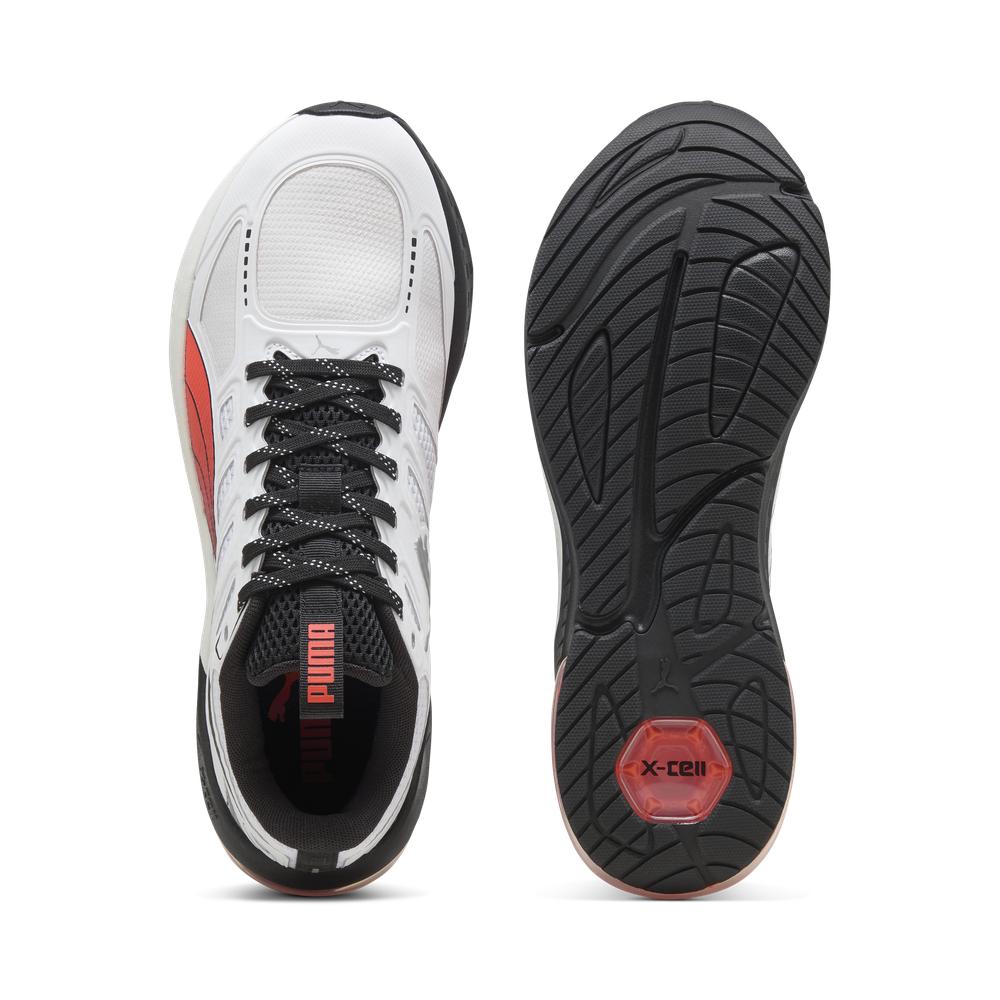 ZAPATILLAS PUMA X-CELL LIGHTSPEED 309972 17 - HOMBRE